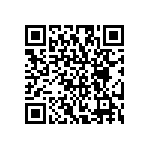 RG2012P-152-C-T5 QRCode