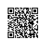 RG2012P-153-B-T1 QRCode