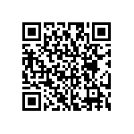 RG2012P-153-B-T5 QRCode