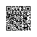 RG2012P-154-C-T5 QRCode