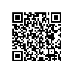 RG2012P-1541-B-T5 QRCode