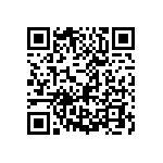 RG2012P-1543-B-T1 QRCode