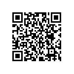 RG2012P-1543-C-T5 QRCode