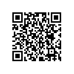 RG2012P-1543-W-T5 QRCode