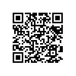 RG2012P-155-B-T5 QRCode