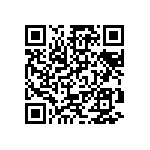 RG2012P-1581-B-T1 QRCode