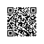 RG2012P-1581-W-T1 QRCode