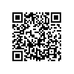 RG2012P-1582-B-T1 QRCode