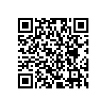 RG2012P-1583-B-T1 QRCode