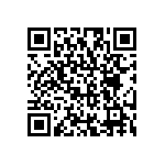 RG2012P-161-P-T1 QRCode