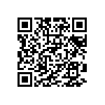 RG2012P-161-W-T5 QRCode