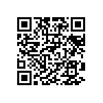 RG2012P-162-D-T5 QRCode