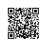 RG2012P-1621-B-T5 QRCode