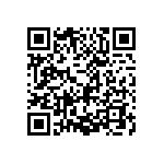 RG2012P-1621-W-T1 QRCode