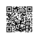 RG2012P-1623-B-T5 QRCode