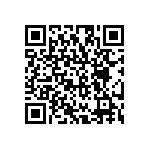 RG2012P-164-B-T1 QRCode