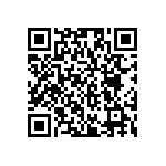 RG2012P-1650-D-T5 QRCode