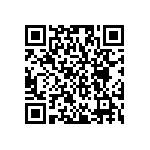 RG2012P-1650-W-T5 QRCode