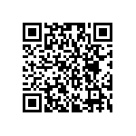 RG2012P-1652-W-T5 QRCode