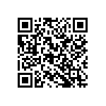 RG2012P-1690-B-T5 QRCode