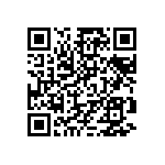 RG2012P-1691-W-T5 QRCode