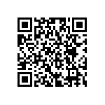 RG2012P-1692-C-T5 QRCode