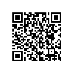 RG2012P-1692-D-T5 QRCode