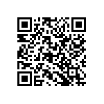 RG2012P-1740-B-T1 QRCode