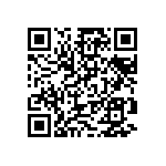 RG2012P-1741-B-T1 QRCode