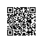 RG2012P-1741-D-T5 QRCode