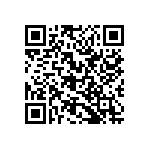 RG2012P-1741-W-T5 QRCode