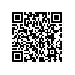 RG2012P-1743-D-T5 QRCode