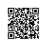 RG2012P-1780-B-T5 QRCode