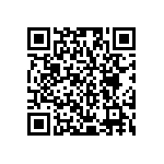 RG2012P-1780-D-T5 QRCode