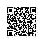 RG2012P-1780-P-T1 QRCode