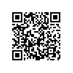 RG2012P-1780-W-T1 QRCode