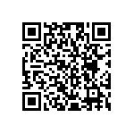 RG2012P-1781-B-T1 QRCode