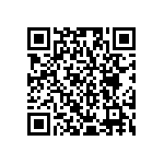 RG2012P-1781-B-T5 QRCode