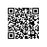 RG2012P-1783-B-T1 QRCode