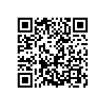 RG2012P-1783-D-T5 QRCode