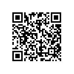 RG2012P-182-D-T5 QRCode