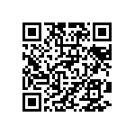 RG2012P-182-W-T5 QRCode