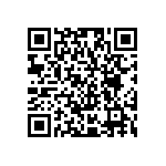 RG2012P-1820-B-T1 QRCode