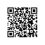 RG2012P-1820-W-T1 QRCode