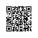 RG2012P-1821-B-T5 QRCode