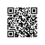 RG2012P-1822-C-T5 QRCode