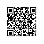 RG2012P-1822-W-T1 QRCode