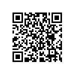 RG2012P-1823-W-T5 QRCode