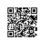 RG2012P-183-C-T5 QRCode