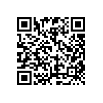 RG2012P-183-W-T1 QRCode